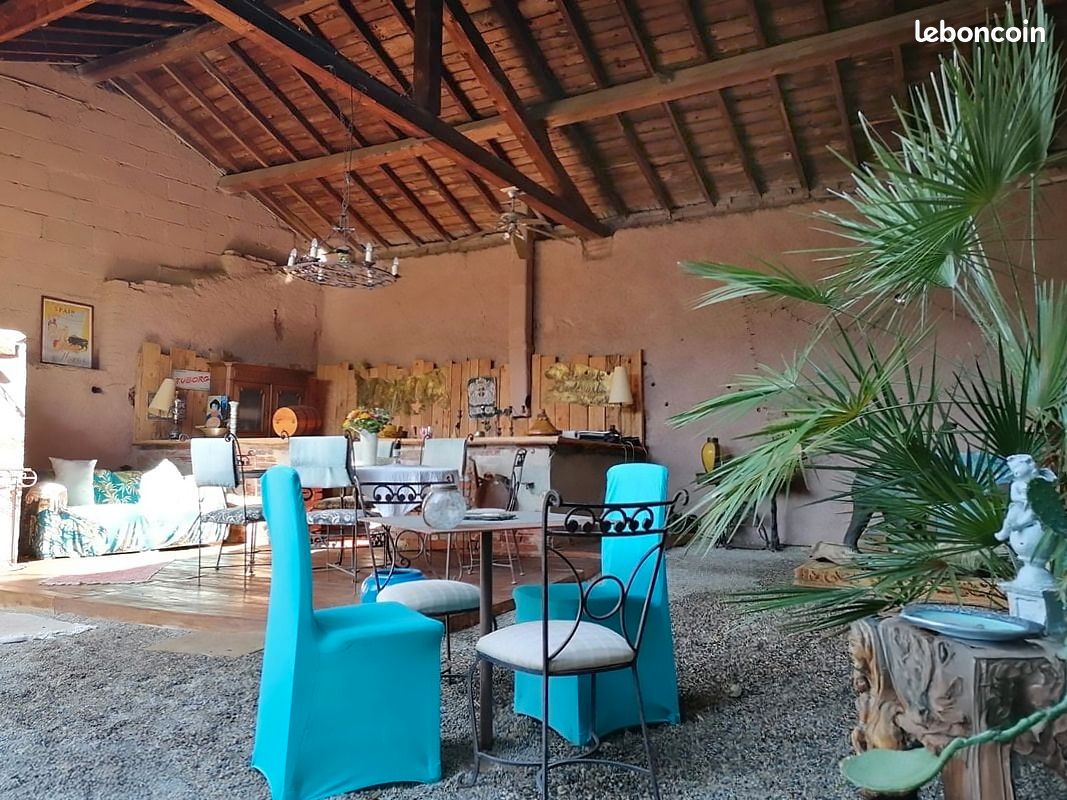 Maison 5 pièces 150 m² · à Sury-le-Comtal · 150 m² · 249 000 €