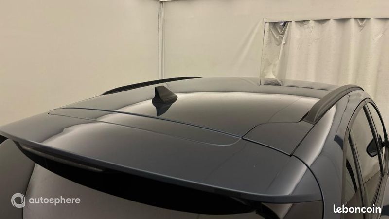 Ford Kuga 2.5 Duratec 190ch FHEV ST-Line X BVA i-AWD (image 22)