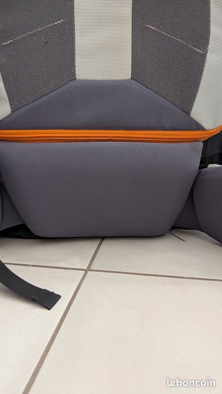 Sac Lowepro PhotoSport PRO 70L (image 8)