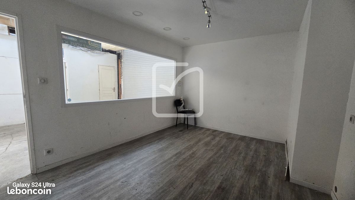Immeuble 503 m² Souillac (image 14)