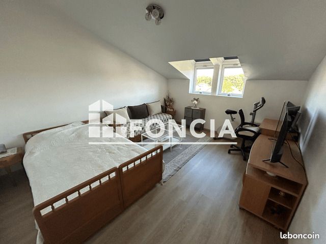 Appartement a louer vigneux-sur-seine - 3 pièce(s) - 81 m2 - Surfyn