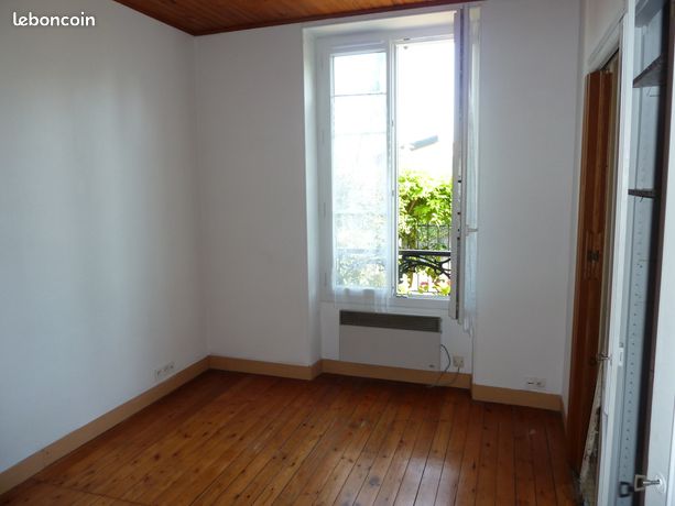 Studio a louer