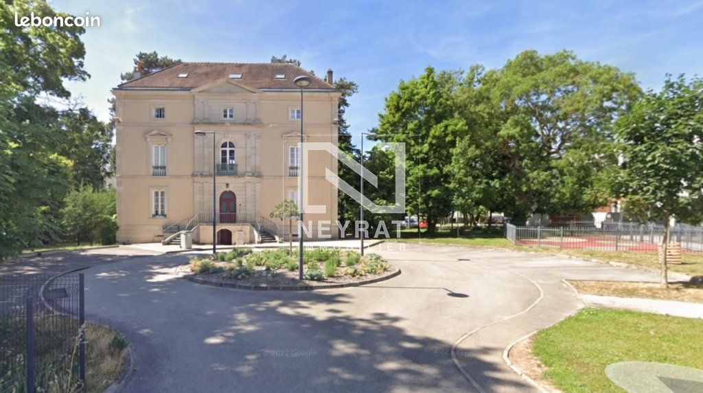 Parking Talant · 19 000 €