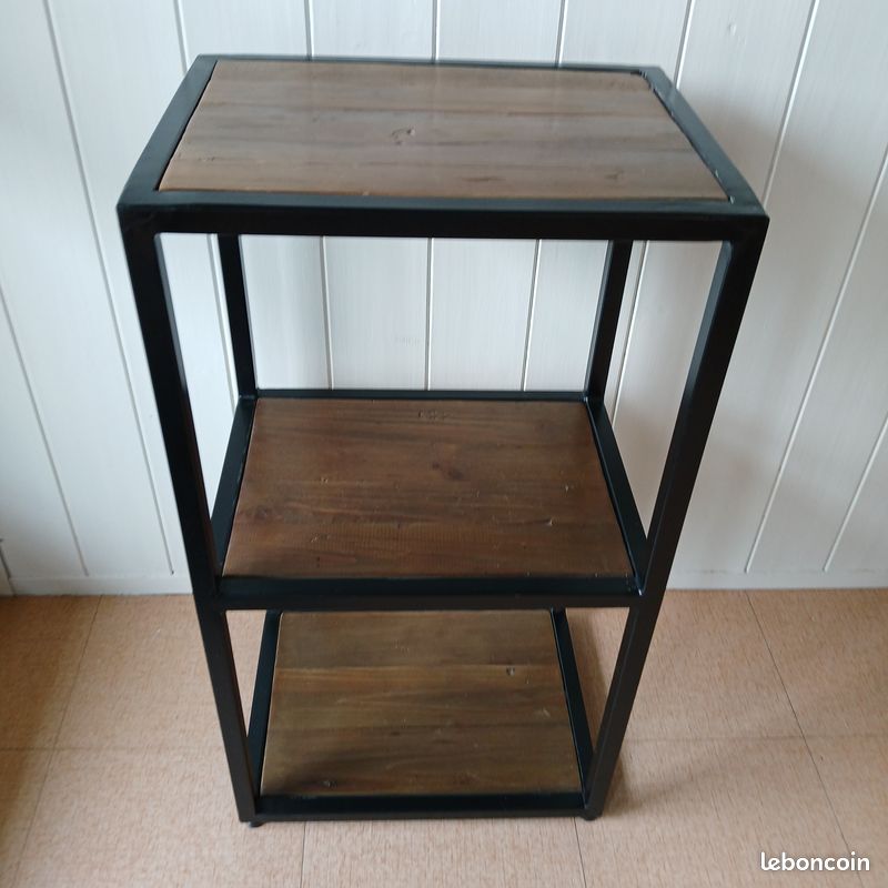 Etagère (image 1)