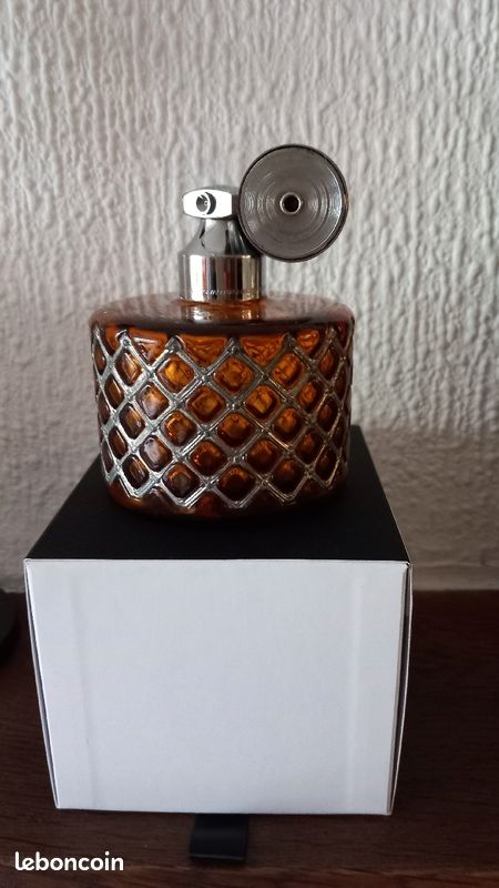 Women's Perfume Calais Mademoiselle Perfume Calais