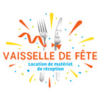 VAISSELLE DE FETE