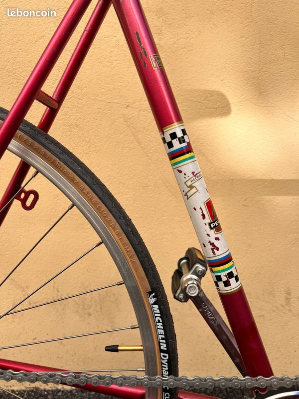 Peugeot rétropédalage (image 7)