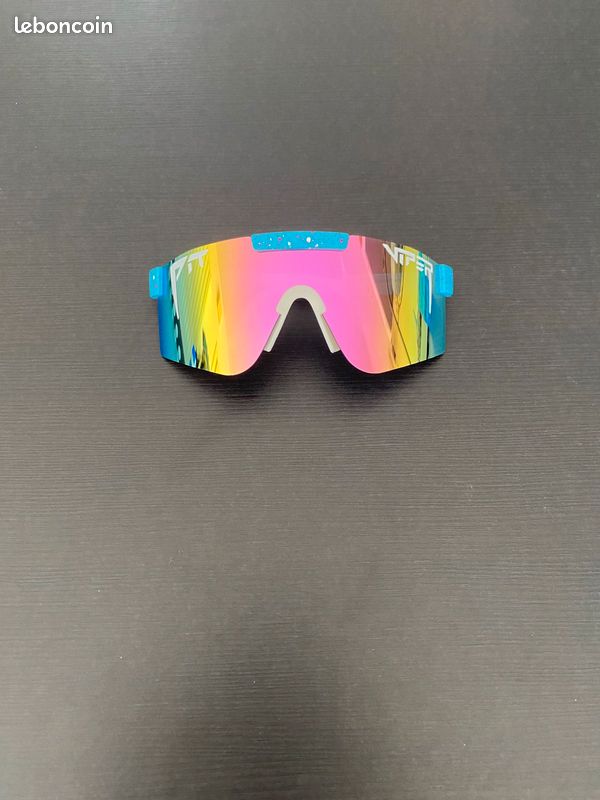 Lunette Viper Homme Lunette Viper New Arrivals