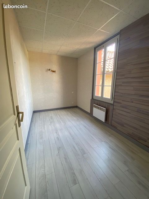Appartement 4 pièces 85 m² - Sault-de-Navailles 64300 (image principale 5)