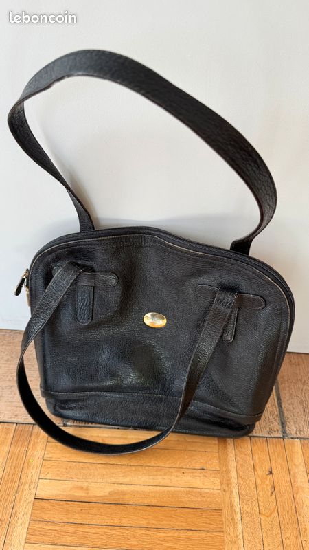 Sac à main Mc Douglas (image 1)