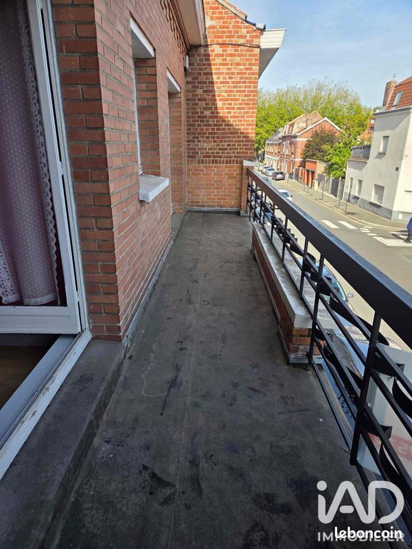 Maison d'architecte 6 pièces 127 m² (image 11)