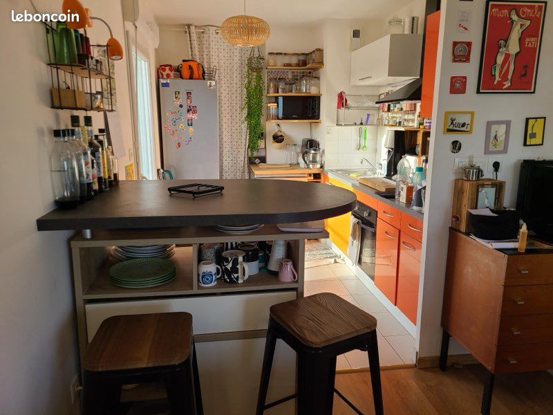 Îlot cuisine (image 2)