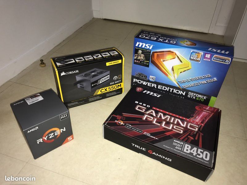 Pc gamer (image 4)
