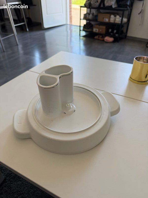 Moulinex i- compagnon - Xl (image 5)