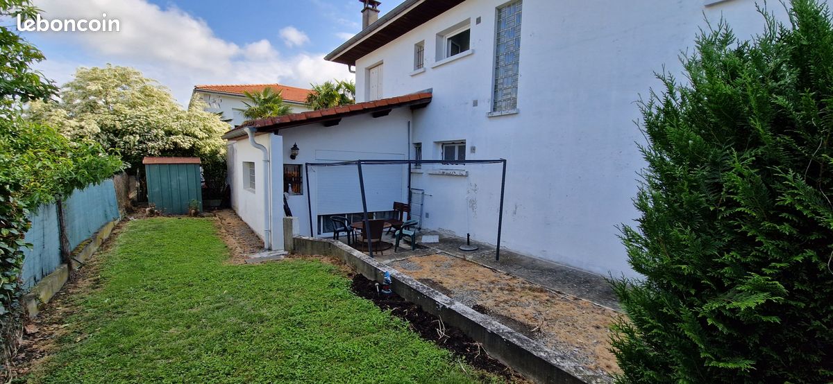 Immeuble à vendre pour investisseur (image 3)