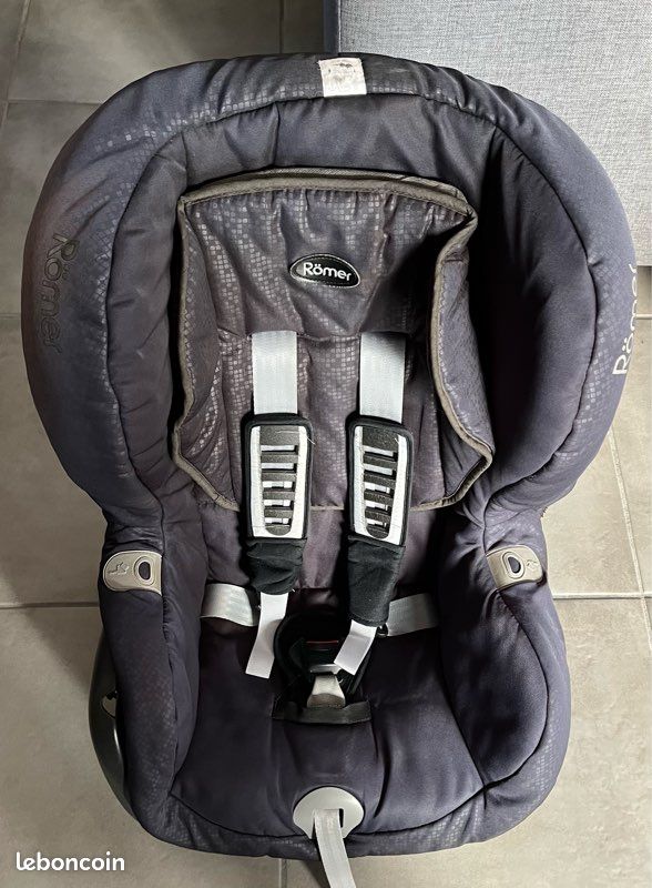 evenflo 360 rear facing limits Revolve360 Rotational All-In-One Car Seat Size:Toddler - 4 Humminbird Mega Live degree rotation making it FX FC | FRONT