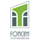 Logo du professionnel