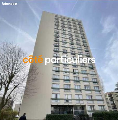 https://img.leboncoin.fr/api/v1/lbcpb1/images/75/bb/b7/75bbb7571303e24e67a8fc21adcbf5e35c37082f.jpg?rule=ad-image