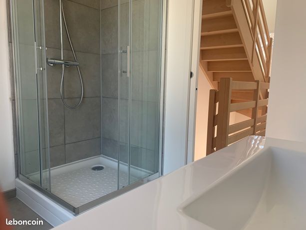 Maison 5 pièces 89 m² — 4