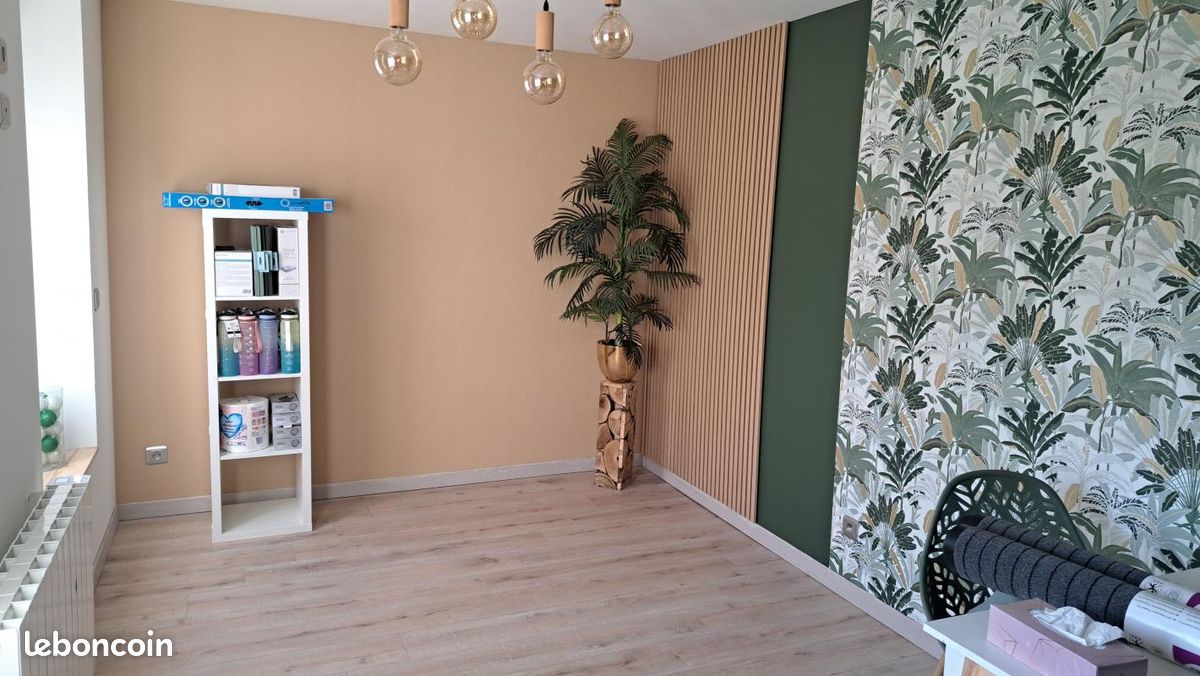 Maison 6 pièces 183 m² (image 5)
