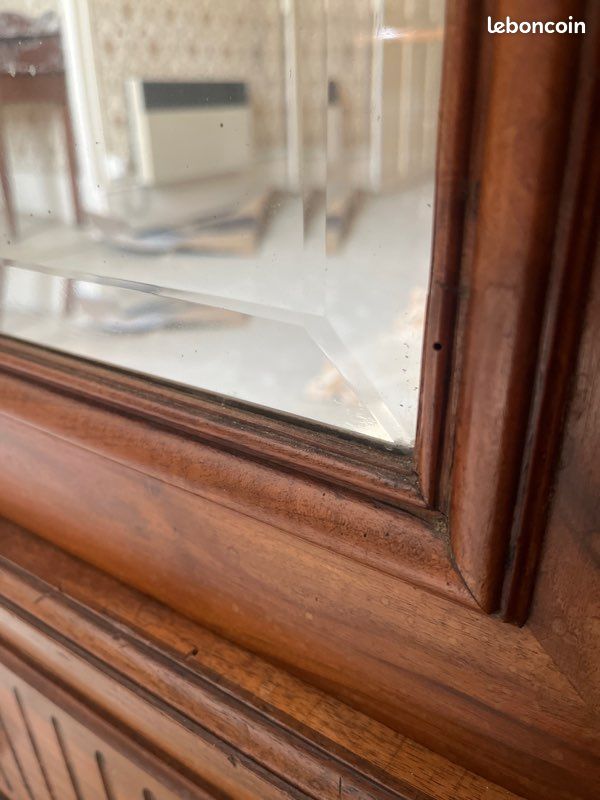 Armoire (image 4)