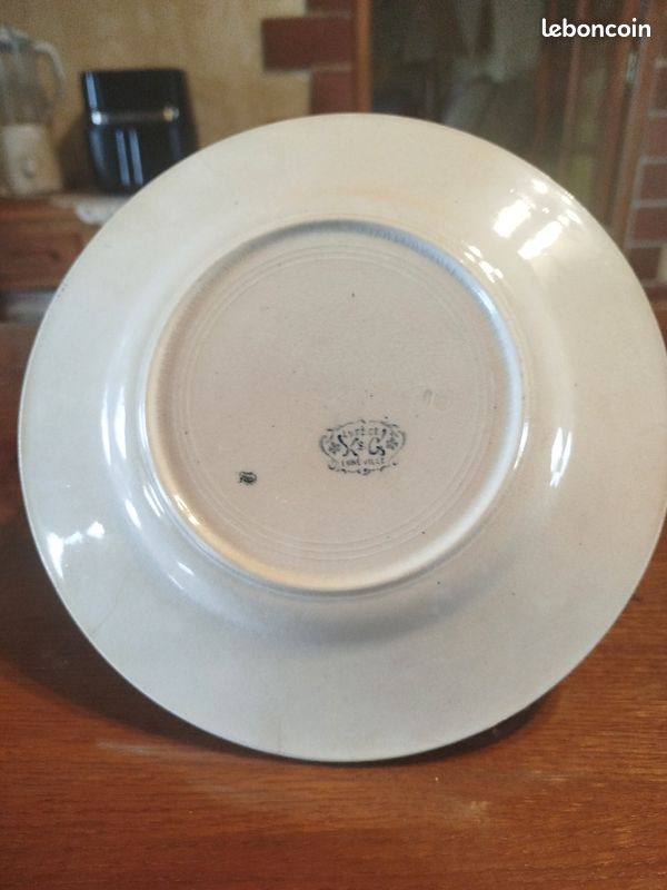 Assiette (image 2)