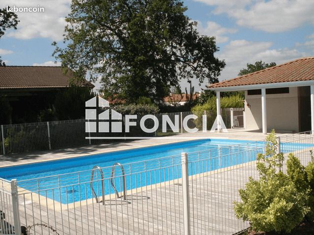 Appartement a louer challans - 3 pièce(s) - 56 m2 - Surfyn