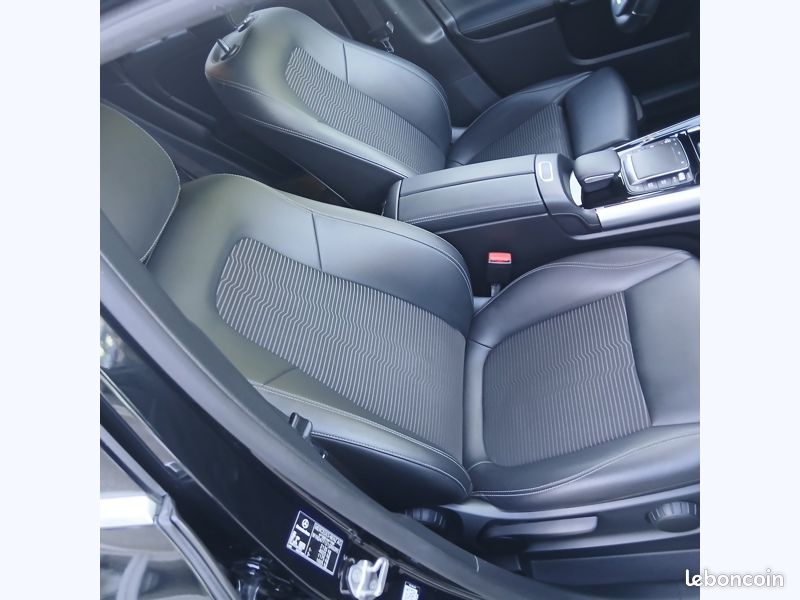 Mercedes Gla 200 d Progressive Line (image 22)