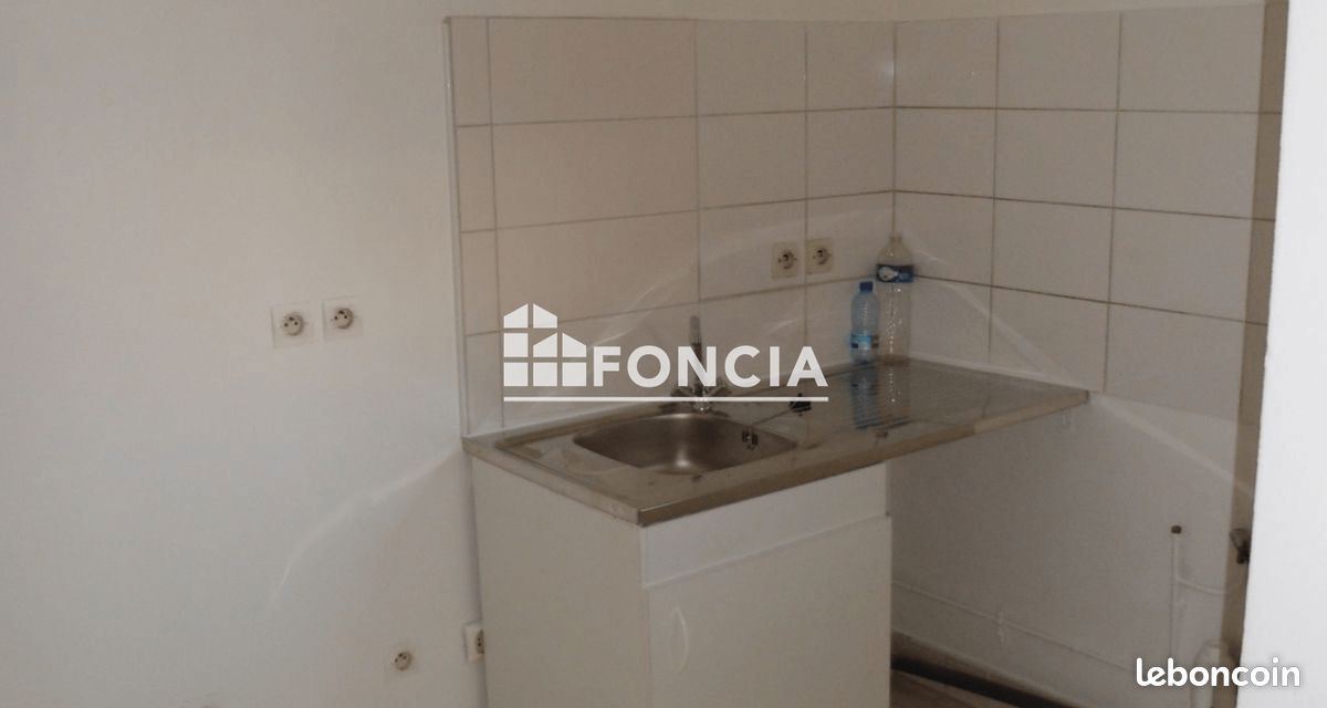 Appartement 1 pièce 36 m² · à Asnières-sur-Seine · 36 m² · 734 €/mois