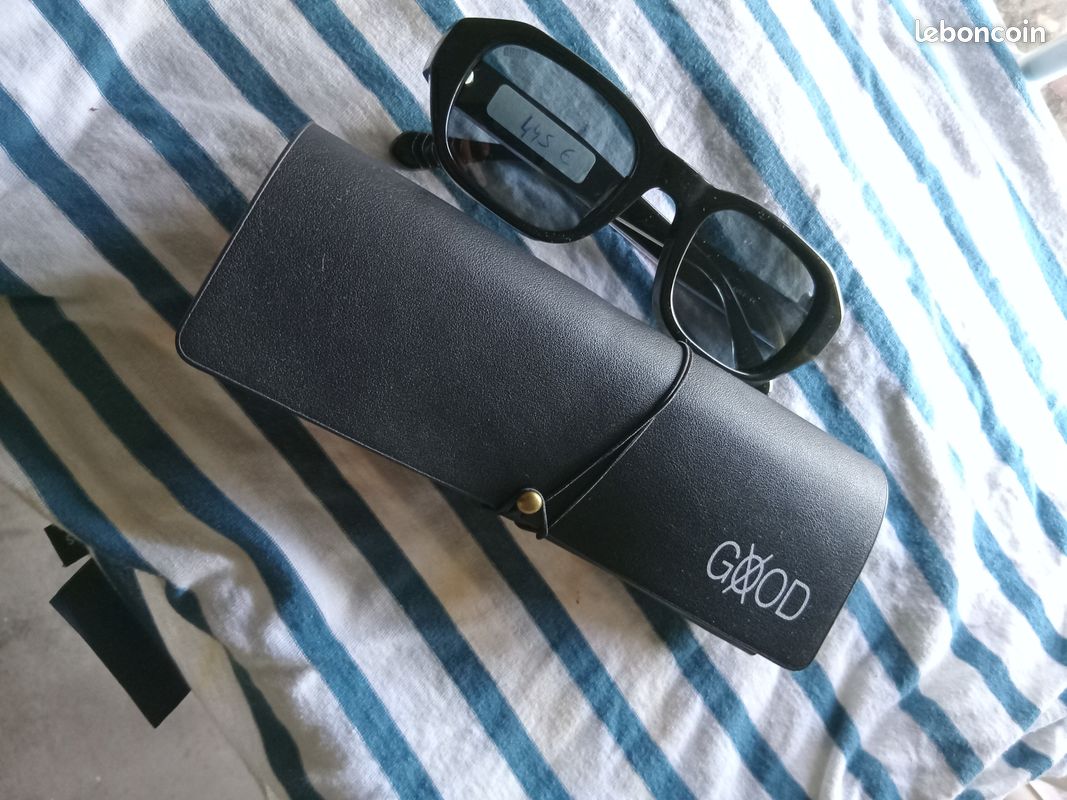 Lunette (image 2)