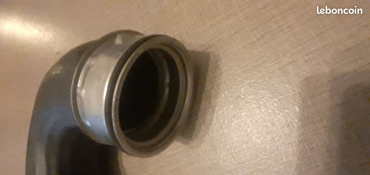 Durites de radiateur Durite Inférieure De Radiateur pour Tuyau De