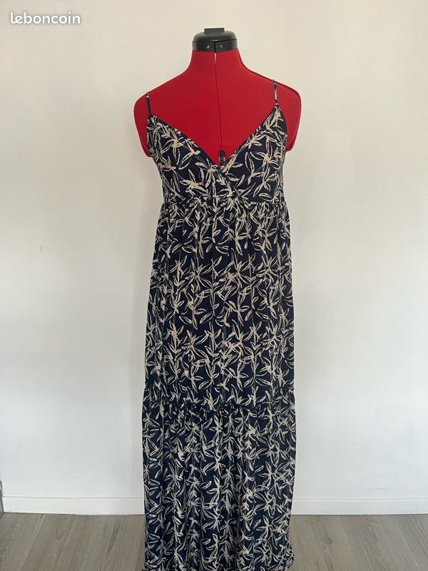 Vêtements femme (image 15)