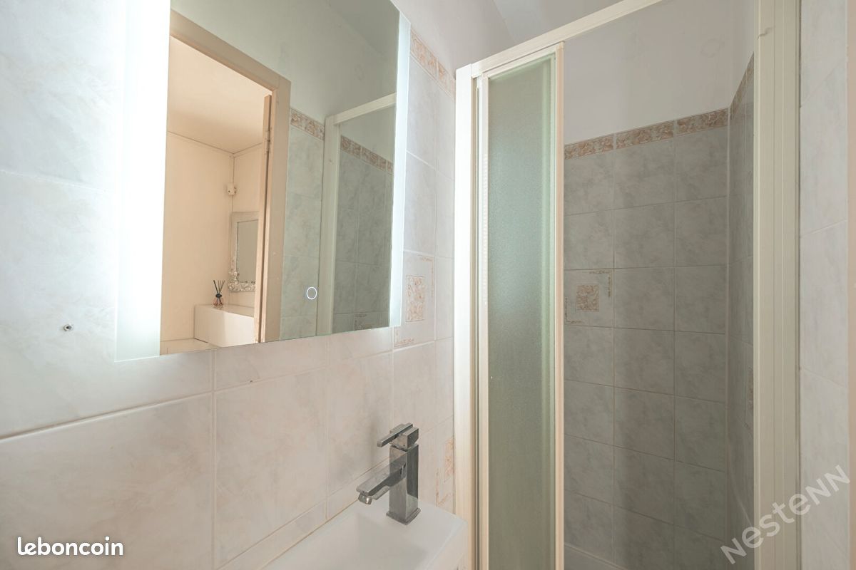 Maison 5 pièces 112 m² (image 14)