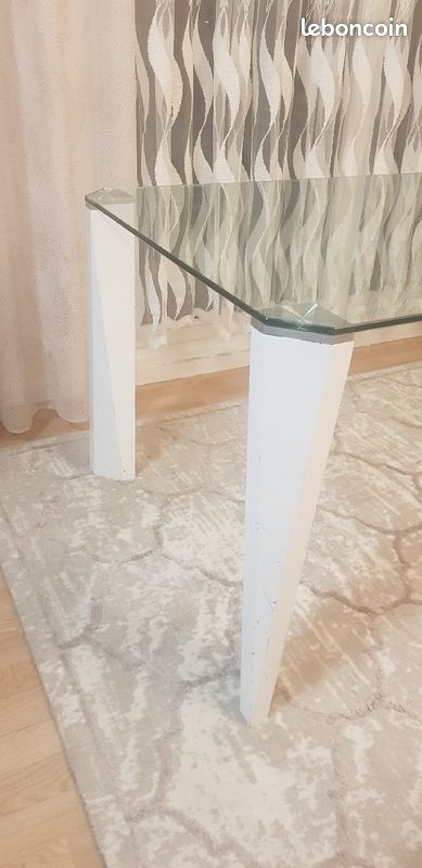 Table a manger (image 3)