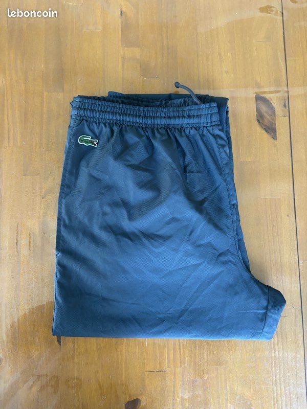 Jogging Lacoste (image 1)