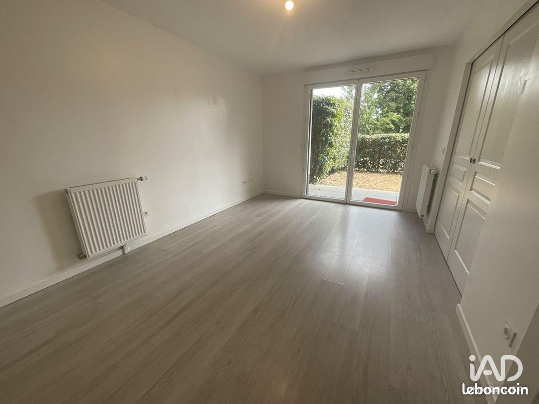 Appartement 2 pièces 43 m² · à Conflans-Sainte-Honorine · 43 m² · 915 €
