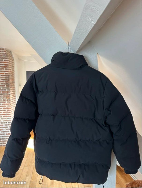 Doudoune Carhartt (image 2)