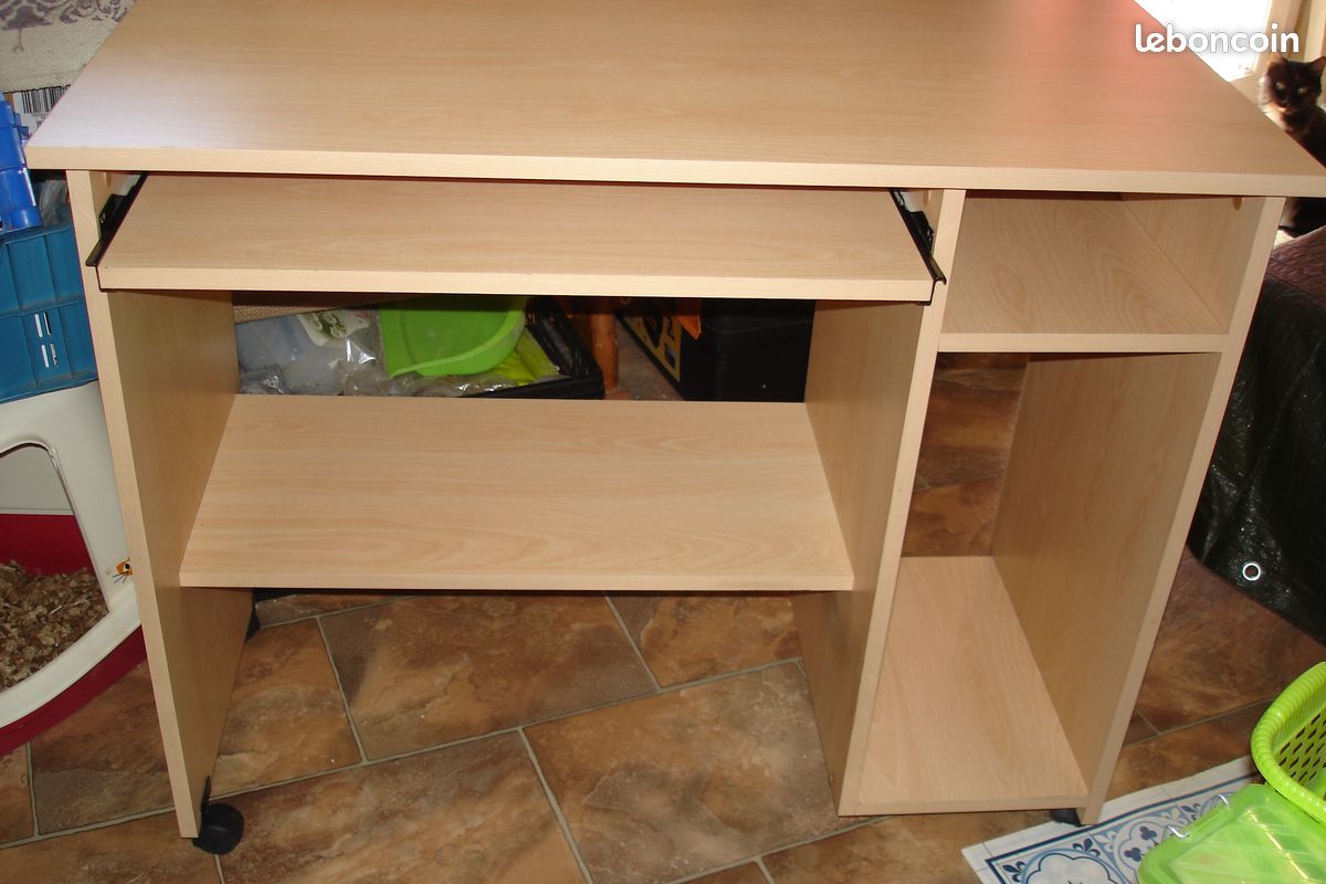 Bureaux (image 2)