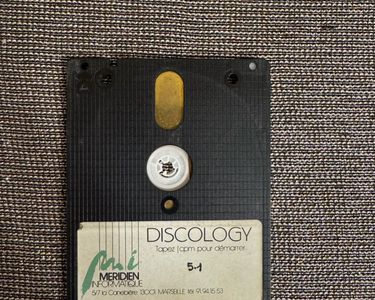 AMSTRAD CPC GAMESLIST DROPOUT (c) AMSTRAD ACTION