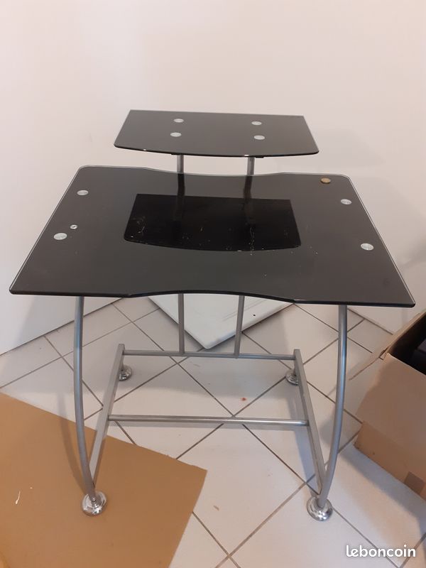 Meuble informatique (image 1)