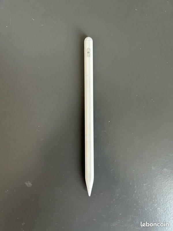 Tablette appel 8ème génération (image 9)