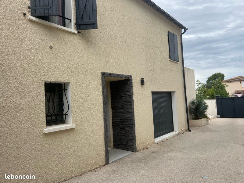 Maison 11 pièces 128 m² · à Mauguio · 128 m² · 899 000 €