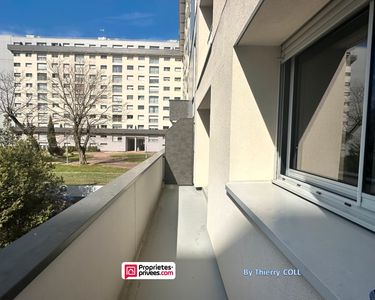 Appartement 145 000 € - 82 m²
