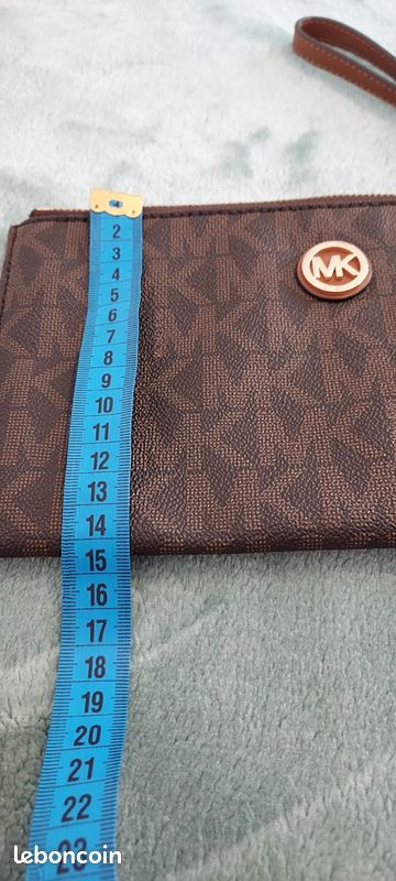 Pochette Michael kors (image 7)