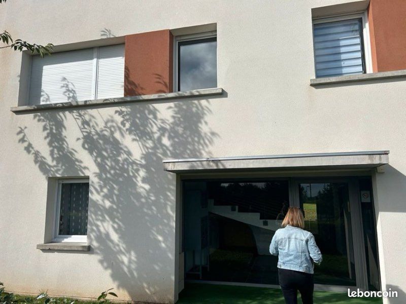 Appartement 40m2 pledran (image 1)