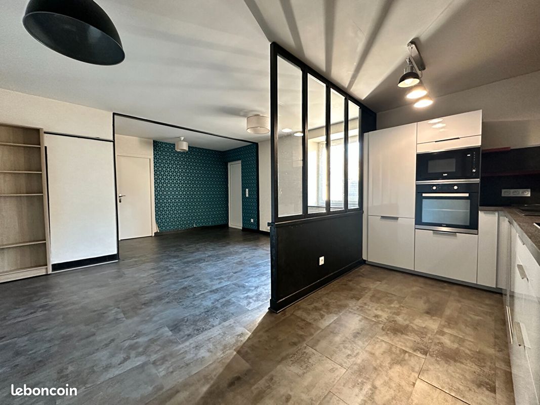 Maison 4 pièces 83 m² (image 3)