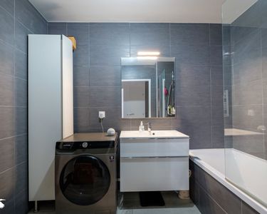 Appartement 262 400 € - 62 m²