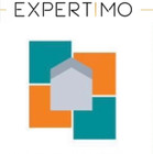 Logo du professionnel