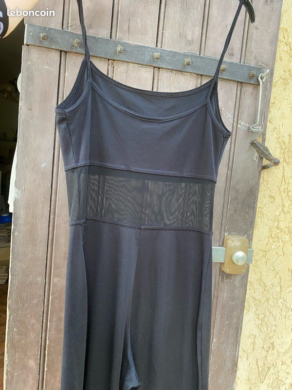 Lot de vêtements S (image 14)