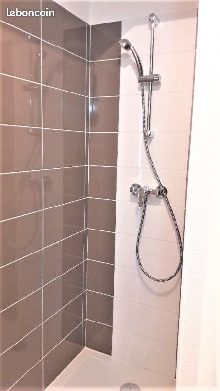 Appartement a louer pau - 1 pièce(s) - 20 m2 - Surfyn